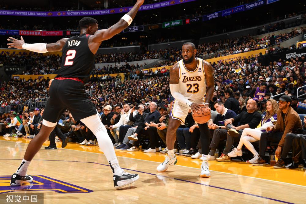 胜负乃兵家 胜负乃兵家