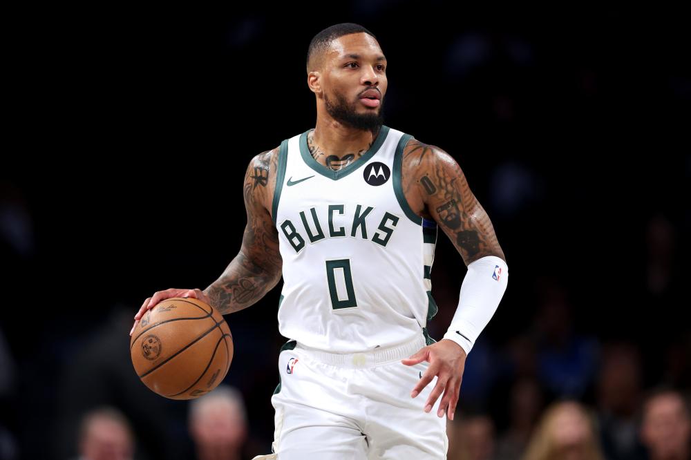 大了比分 大了比分