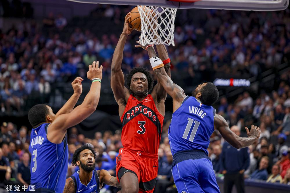 本场比赛 本场比赛