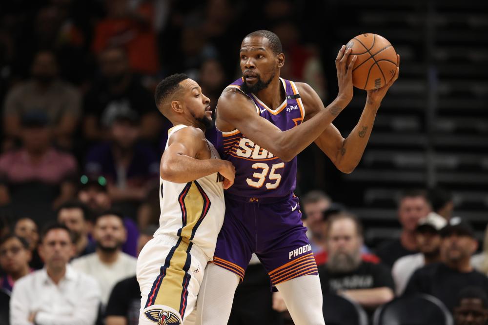 这样的全方 这样的全方