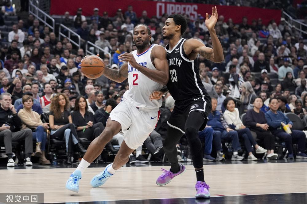 防守和快速 防守和快速