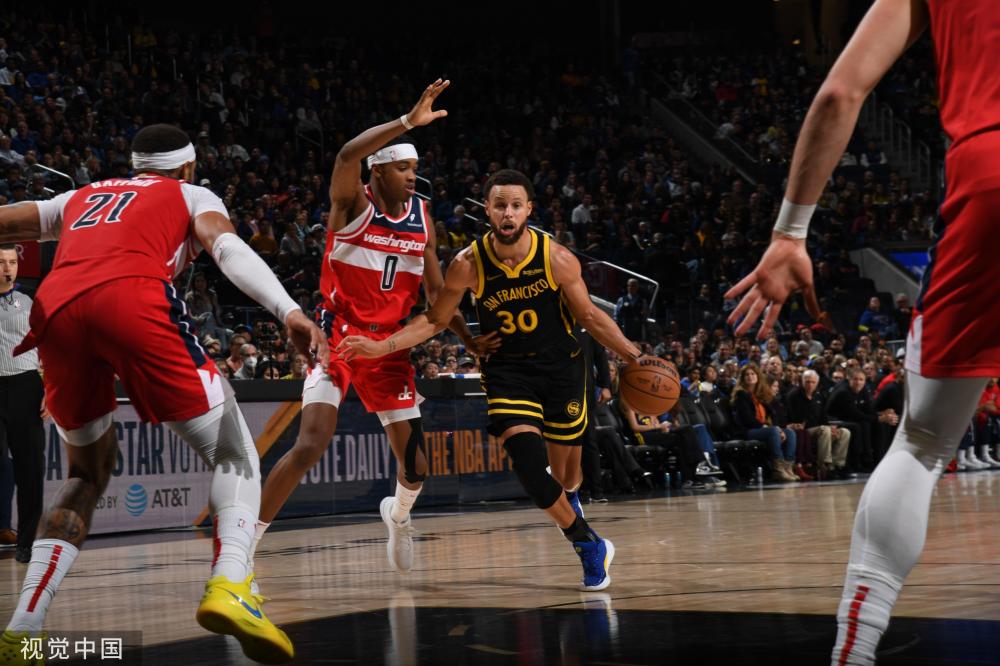 赛中展现出 赛中展现出