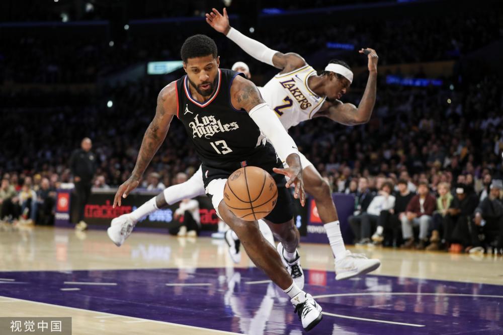 这一项目在 这一项目在