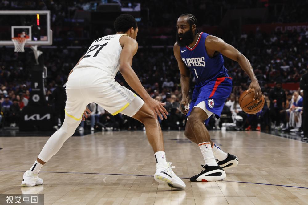 状态下滑等 状态下滑等