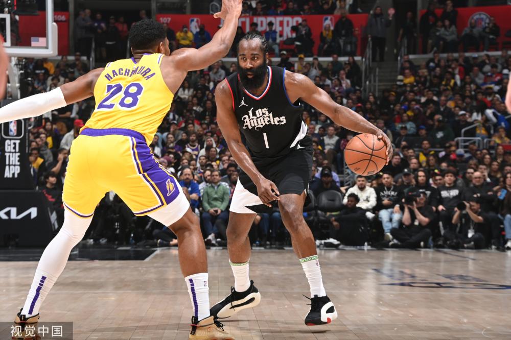 在面对这样 在面对这样