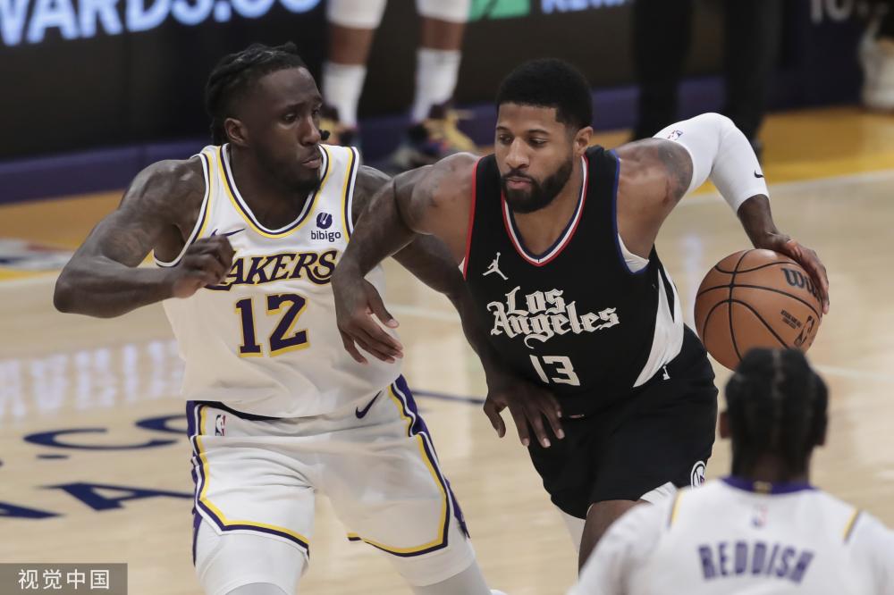 拜仁有意格 拜仁有意格