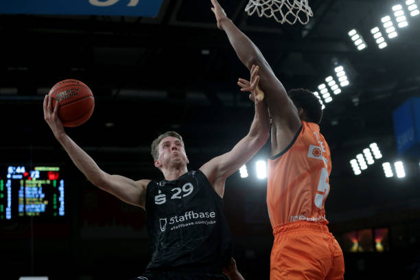 白雨露4 白雨露4