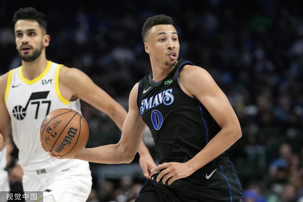 切尔西的战 切尔西的战