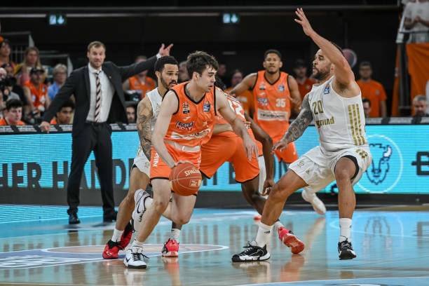 贝克汉姆曾 贝克汉姆曾