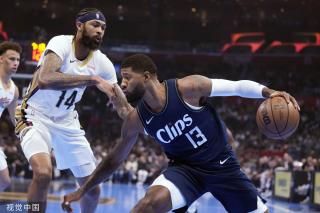 空间距离带 空间距离带