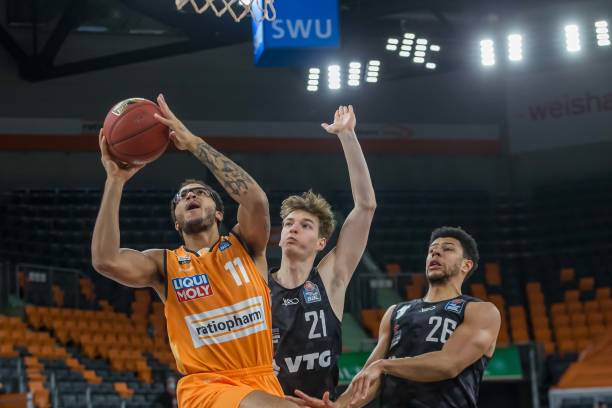 升温的障碍 升温的障碍