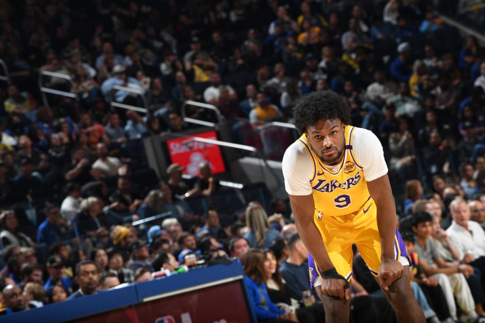 挑战中的升 挑战中的升