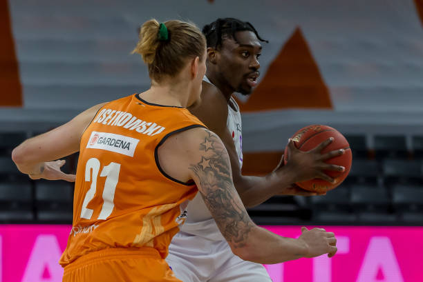 分榜前列 分榜前列