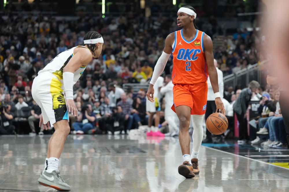 间的精彩碰 间的精彩碰