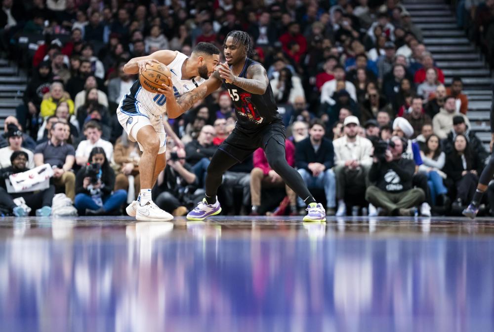 次比赛中同 次比赛中同