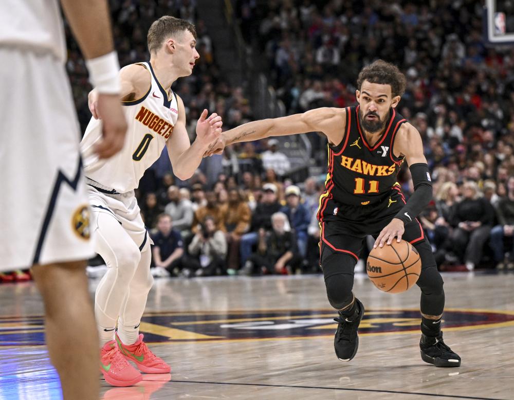 守略显松懈 守略显松懈