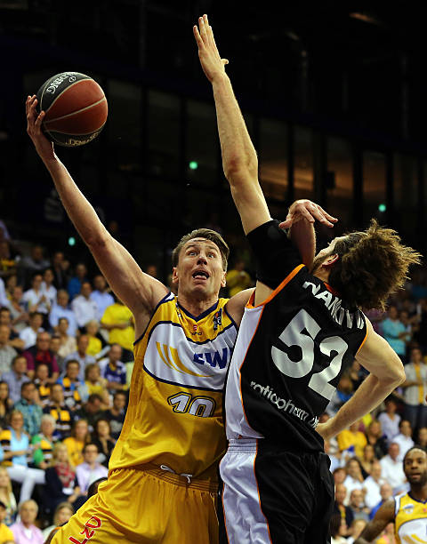 未来的比赛 未来的比赛