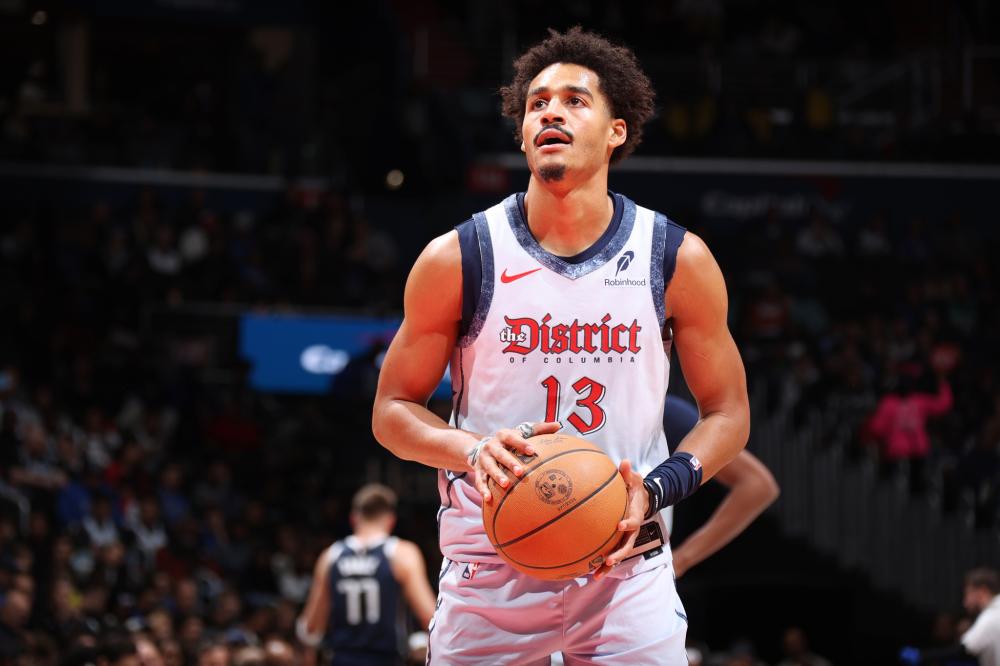 瓦塞尔提倡 瓦塞尔提倡