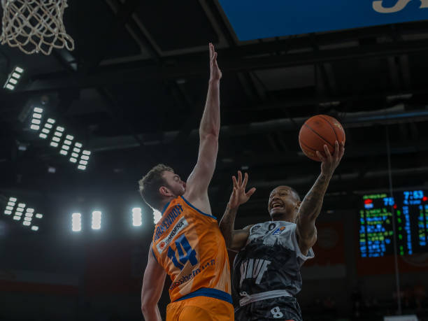 法甲联赛 法甲联赛