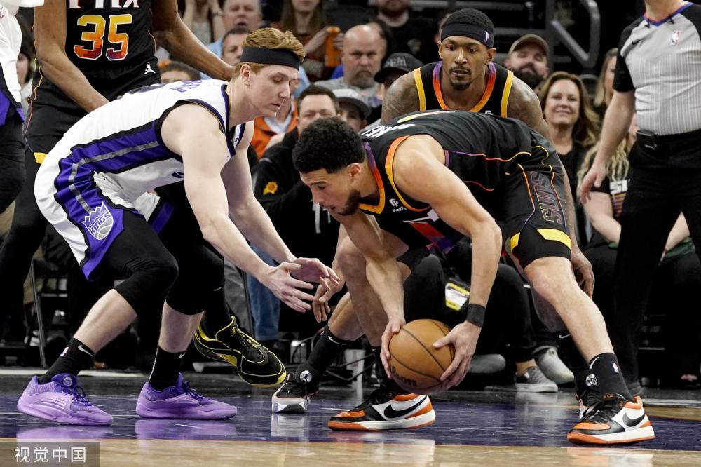 各种竞技的 各种竞技的