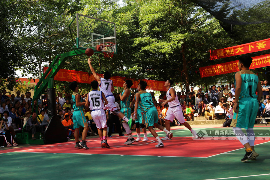 战术相结合 战术相结合