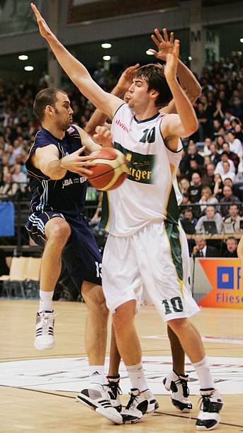 一支球队 一支球队