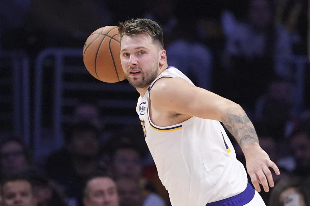 高压防守时 高压防守时