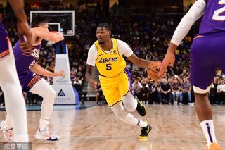 小胜阿斯顿 小胜阿斯顿