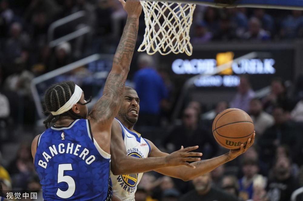 为胜利拼搏 为胜利拼搏