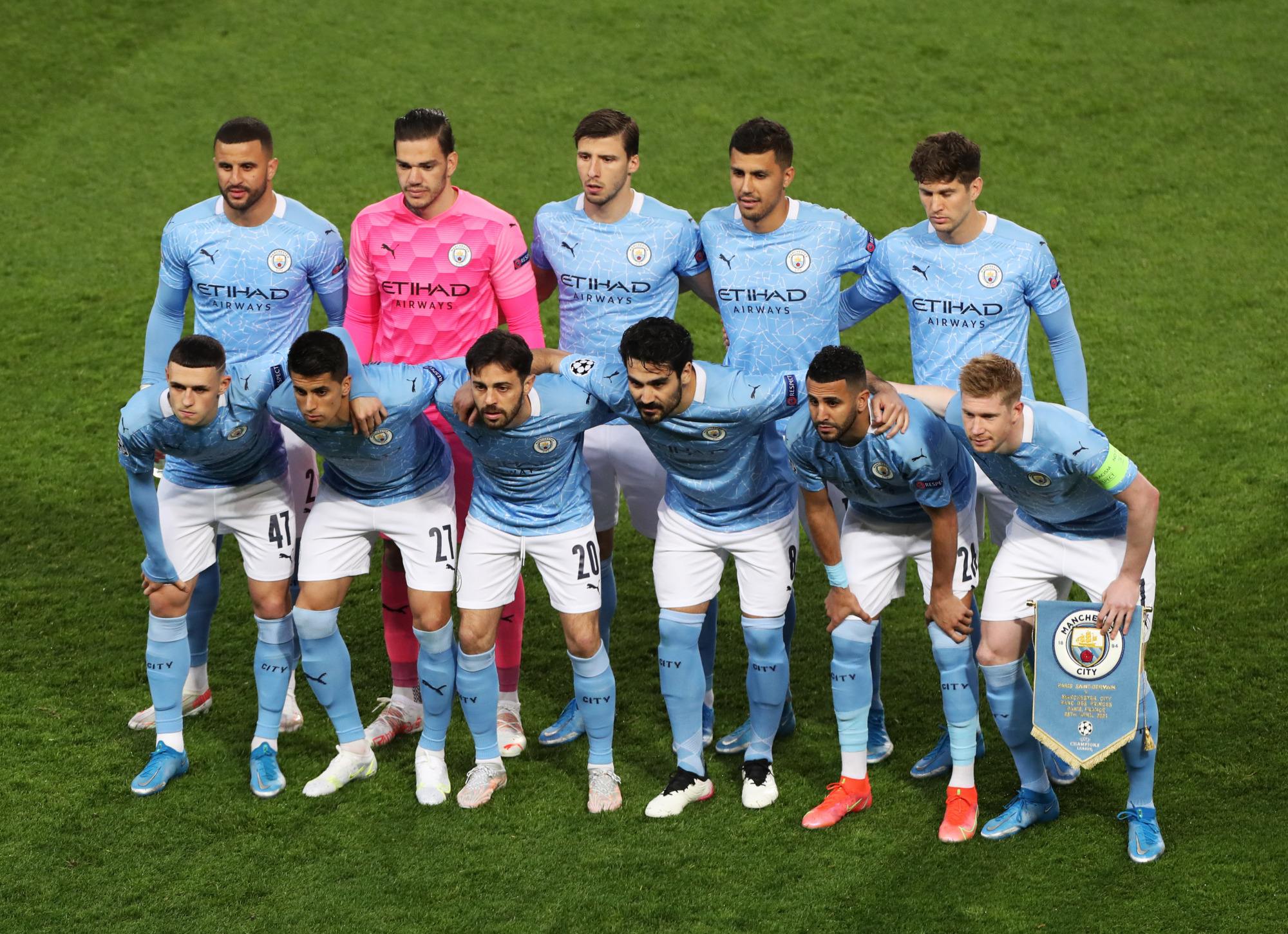 采取积极的 采取积极的