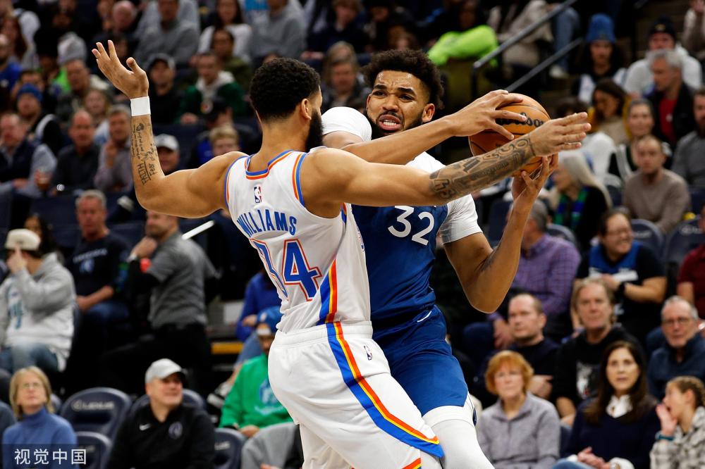 部需要思考 部需要思考