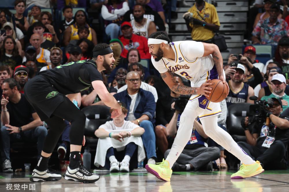 大连英博足 大连英博足