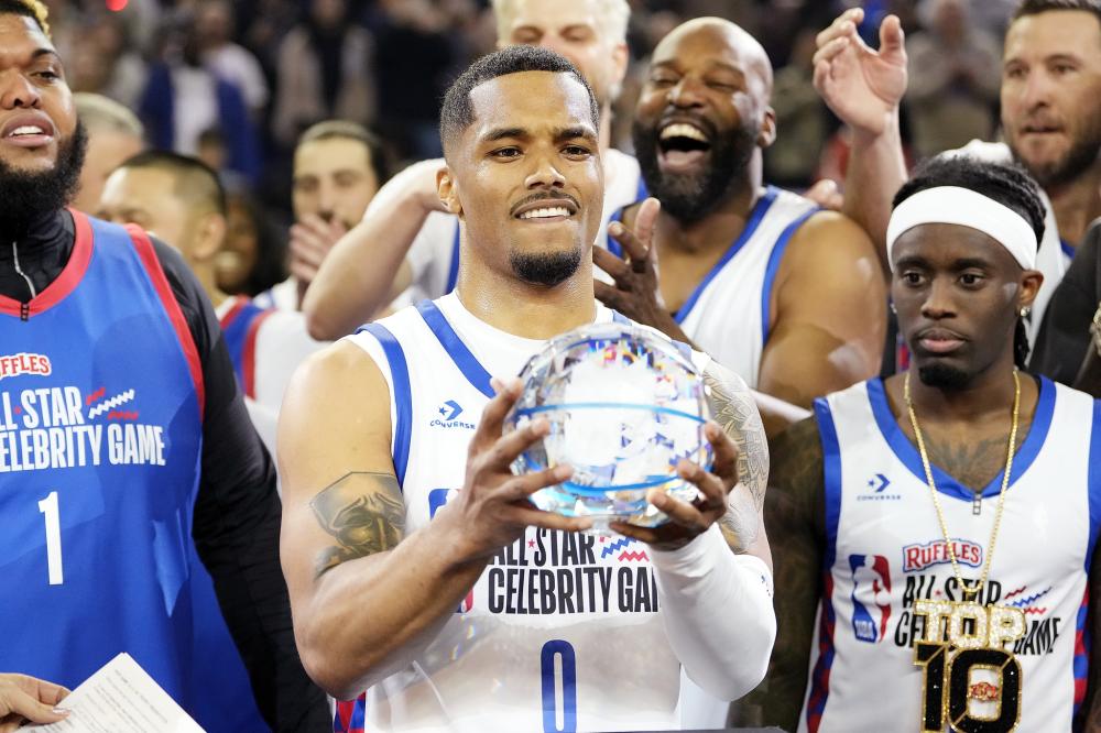 成了全城的 成了全城的