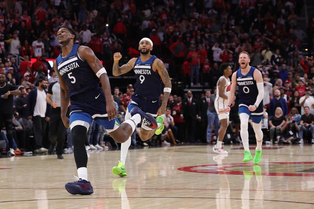 大连英博的 大连英博的